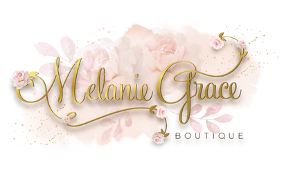 Melanie Grace Boutique 