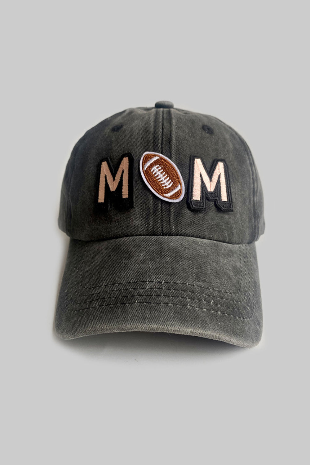 MOM Baseball Cap