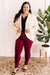 Open Front Coccoon Cable Knit Cardigan In Natural Cream